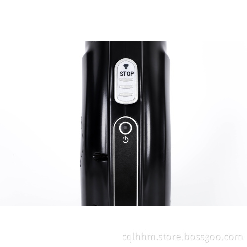 fast charing new energy vehicle adapter CCS combo 1 to GB/T for electric car  charging ev BYD
